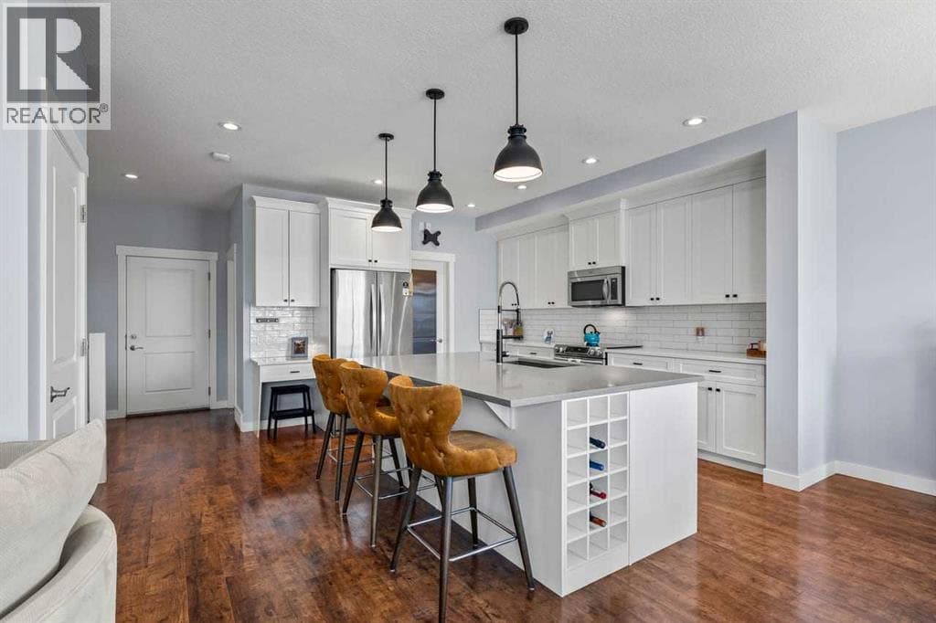 68 Legacy Manor SE — photo 4