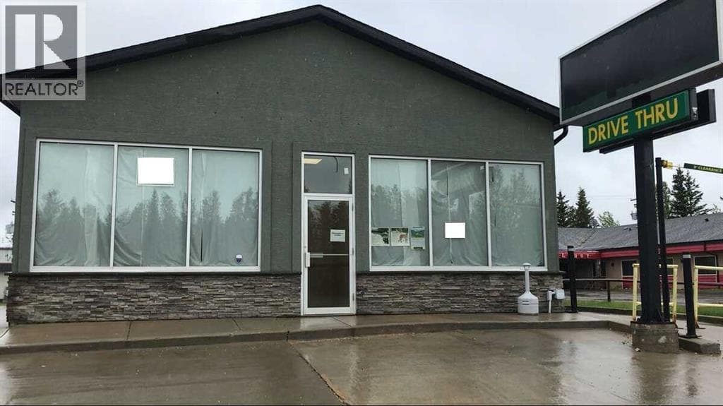 4619 Federated Road — photo 3