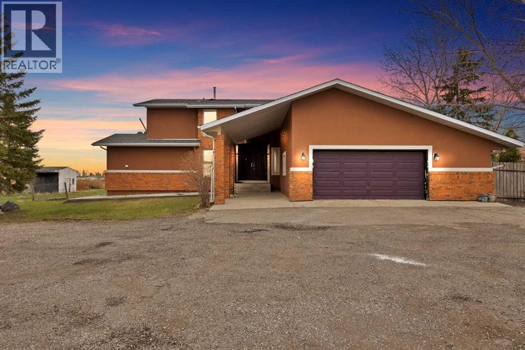283129 Township Road 250