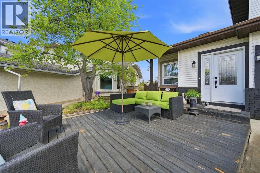 38 Sandpiper Way NW — photo 2