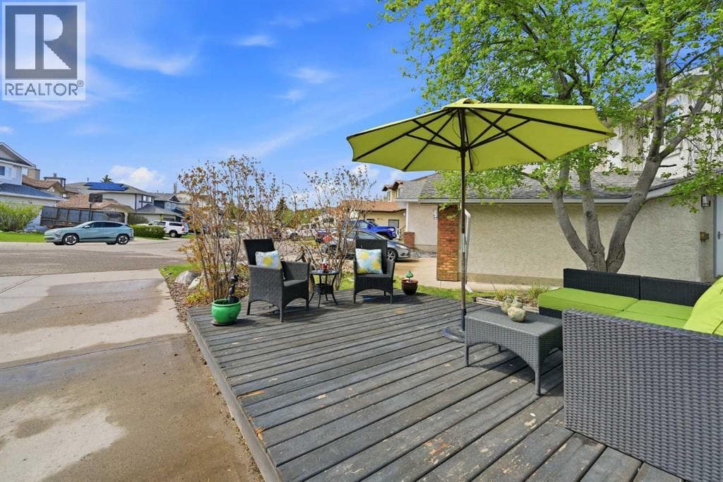 38 Sandpiper Way NW — photo 3