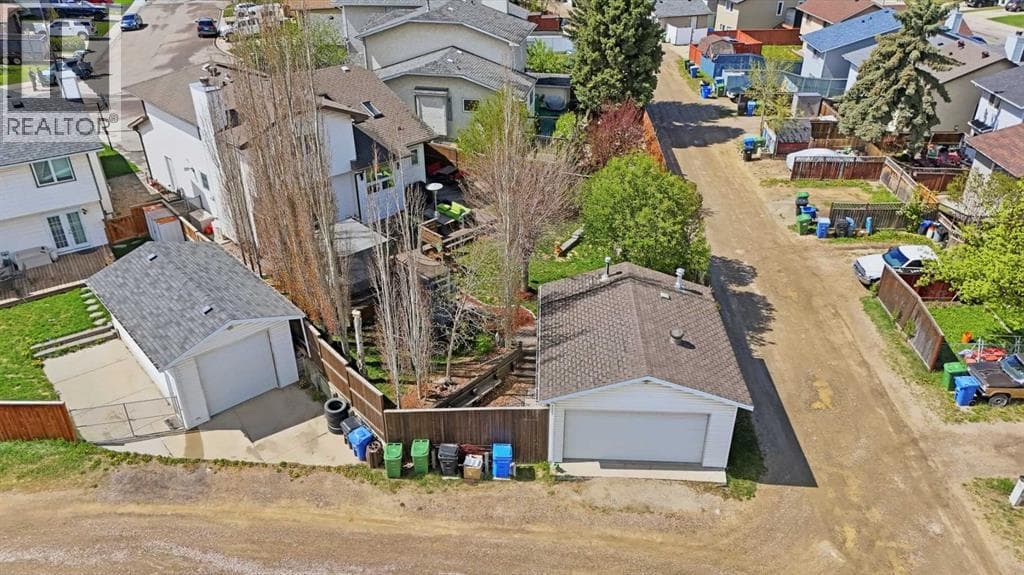 38 Sandpiper Way NW — photo 5