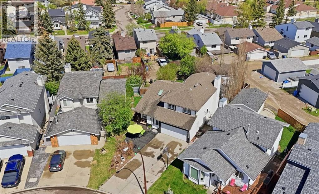 38 Sandpiper Way NW — photo 4