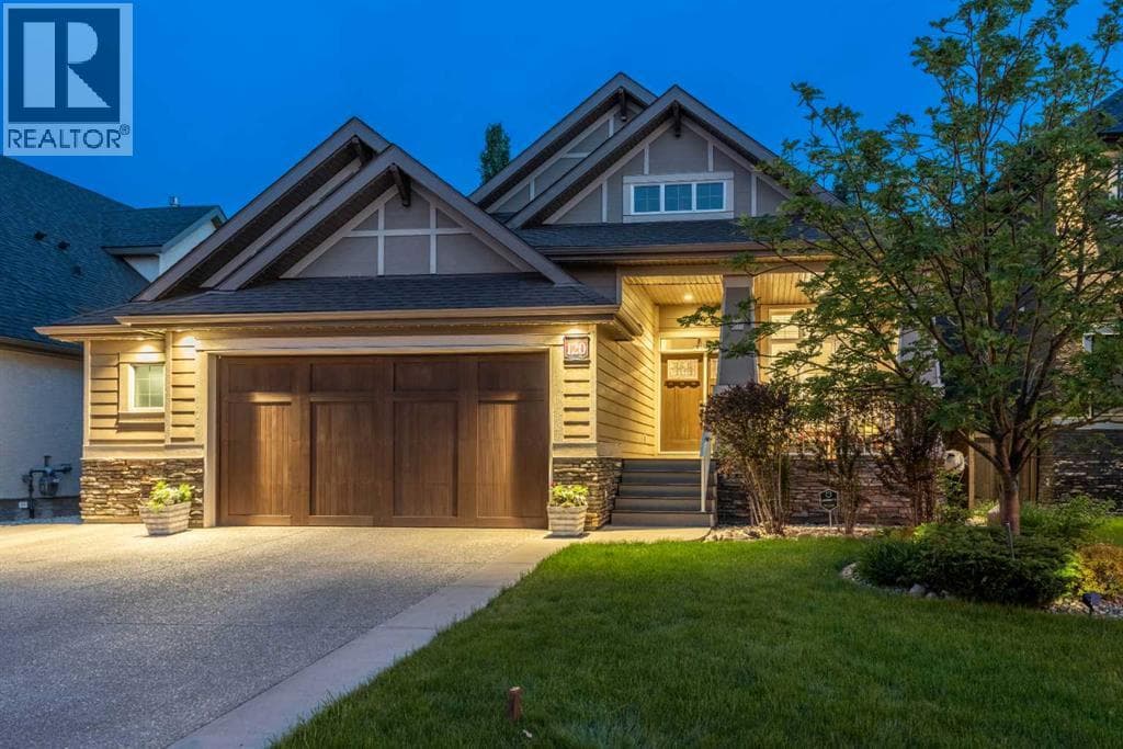 120 Elgin Estates View SE