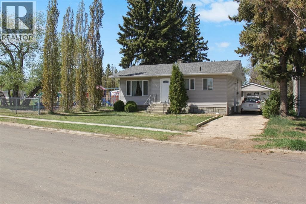 5110 51 Street — photo 2