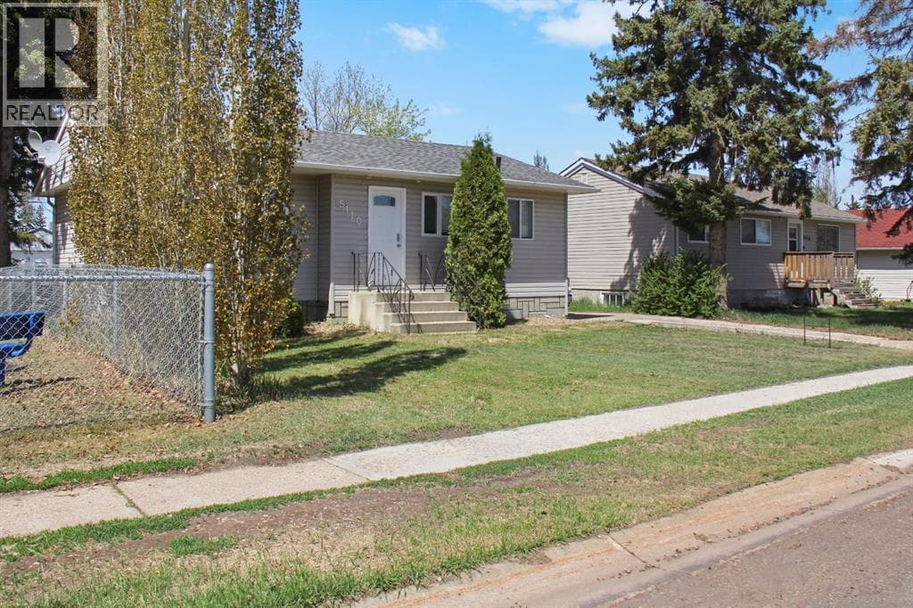 5110 51 Street — photo 3