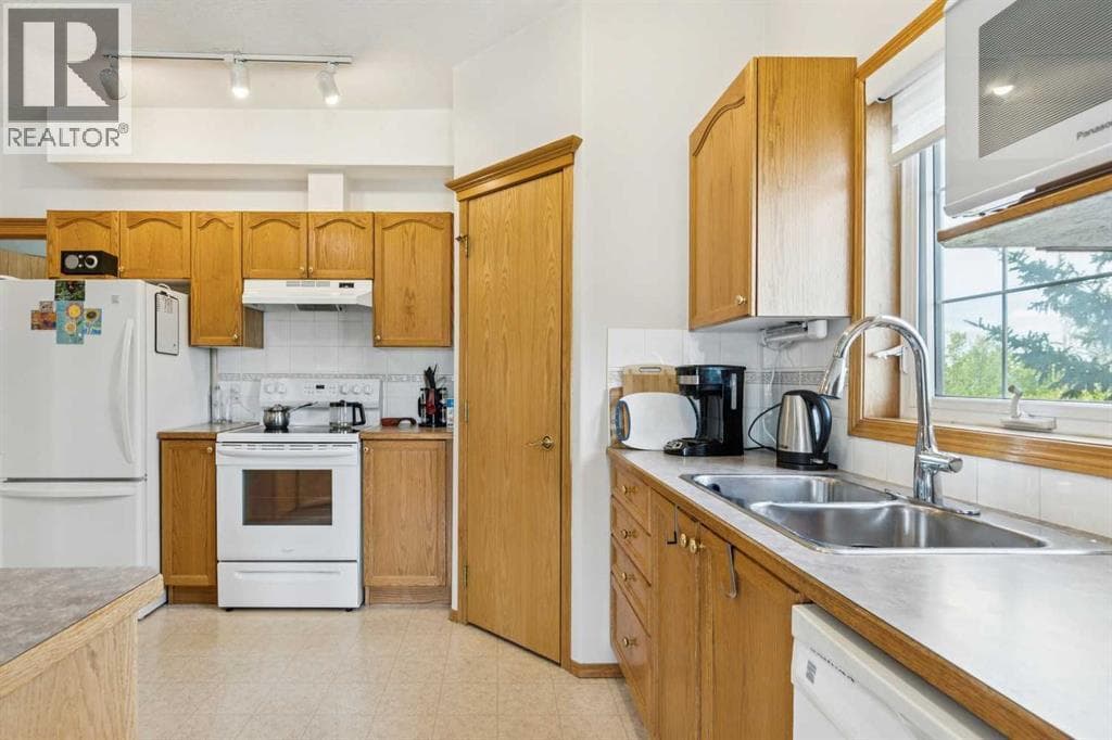 224, 223 Tuscany Springs Boulevard NW — photo 4
