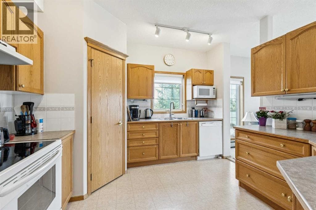 224, 223 Tuscany Springs Boulevard NW — photo 5