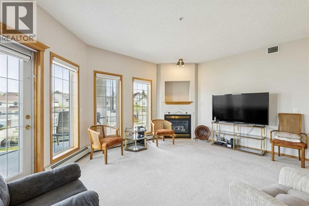 224, 223 Tuscany Springs Boulevard NW — photo 3
