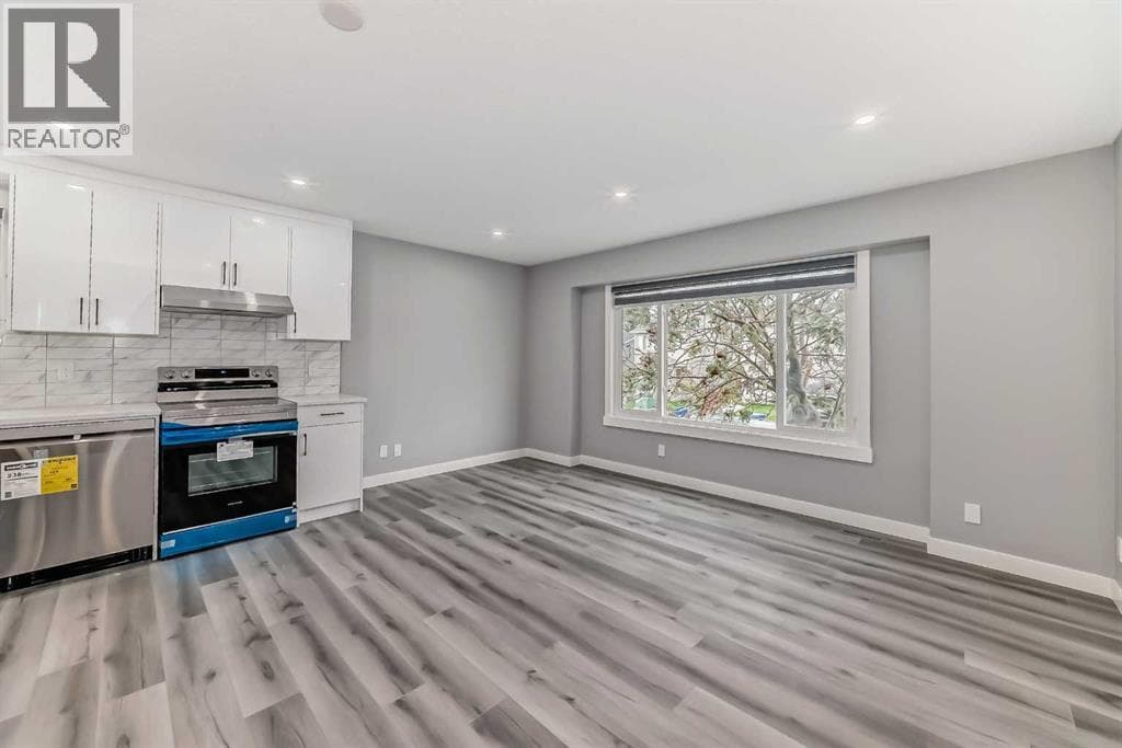 110 Falmere Way NE — photo 5