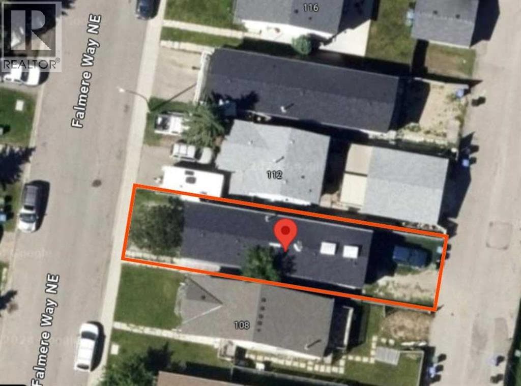 110 Falmere Way NE — photo 4