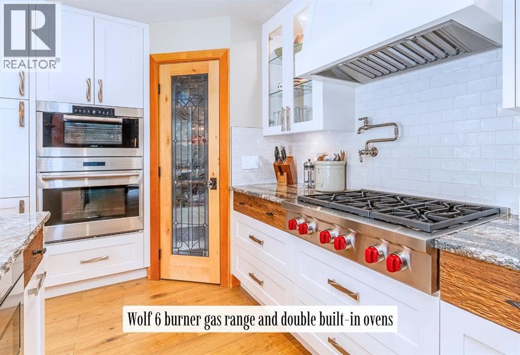 517 4th Street — photo 5