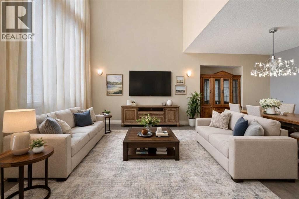 28 Panatella Manor NW
