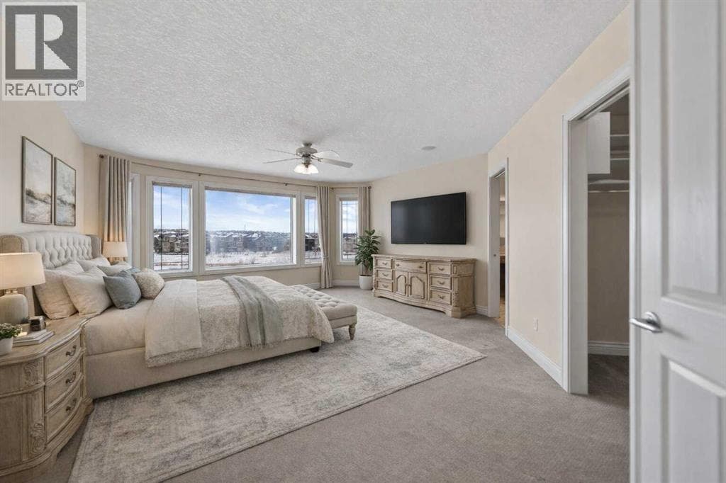 28 Panatella Manor NW — photo 2
