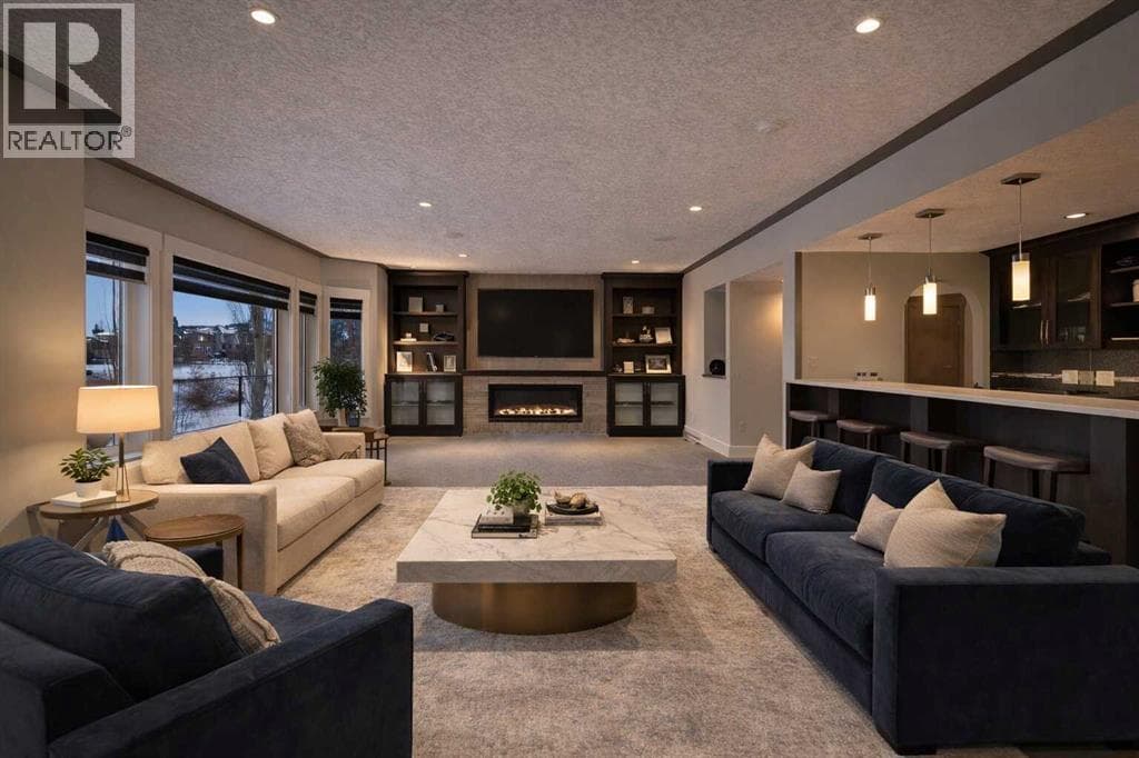 28 Panatella Manor NW — photo 4