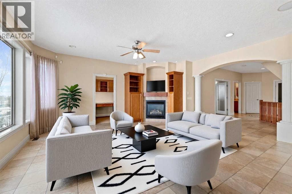 28 Panatella Manor NW — photo 5