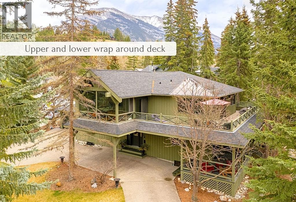 216 Cougar Point Road — photo 3