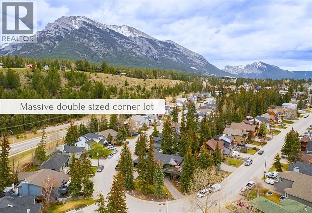 216 Cougar Point Road — photo 4