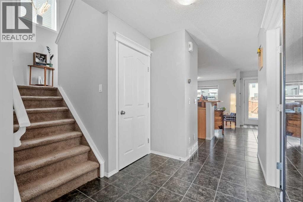52 Evansford Road NW — photo 5