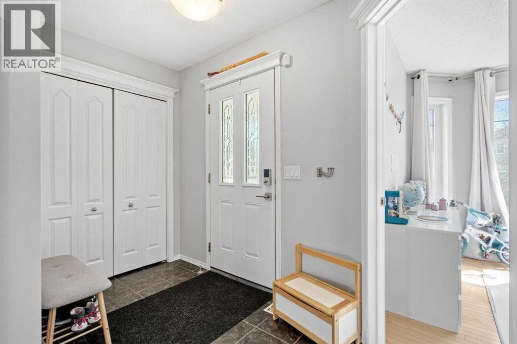 52 Evansford Road NW — photo 3