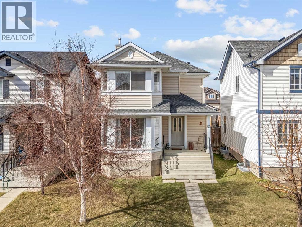 52 Evansford Road NW — photo 2