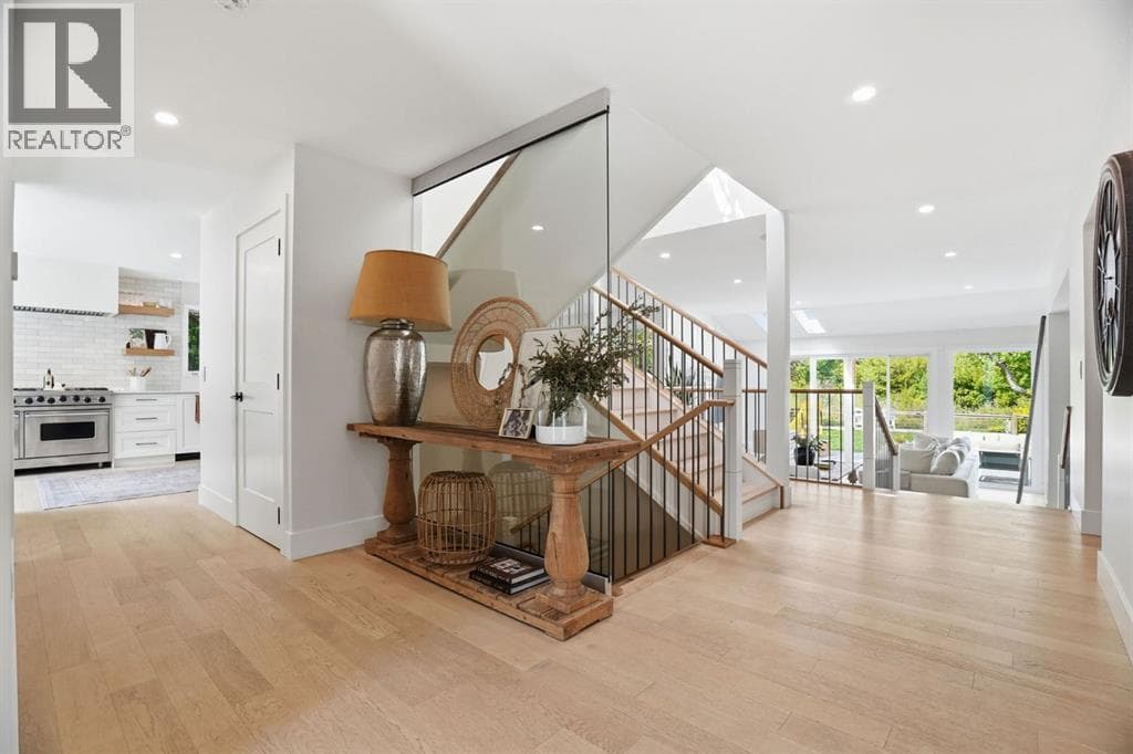 940 Riverdale Avenue SW — photo 4