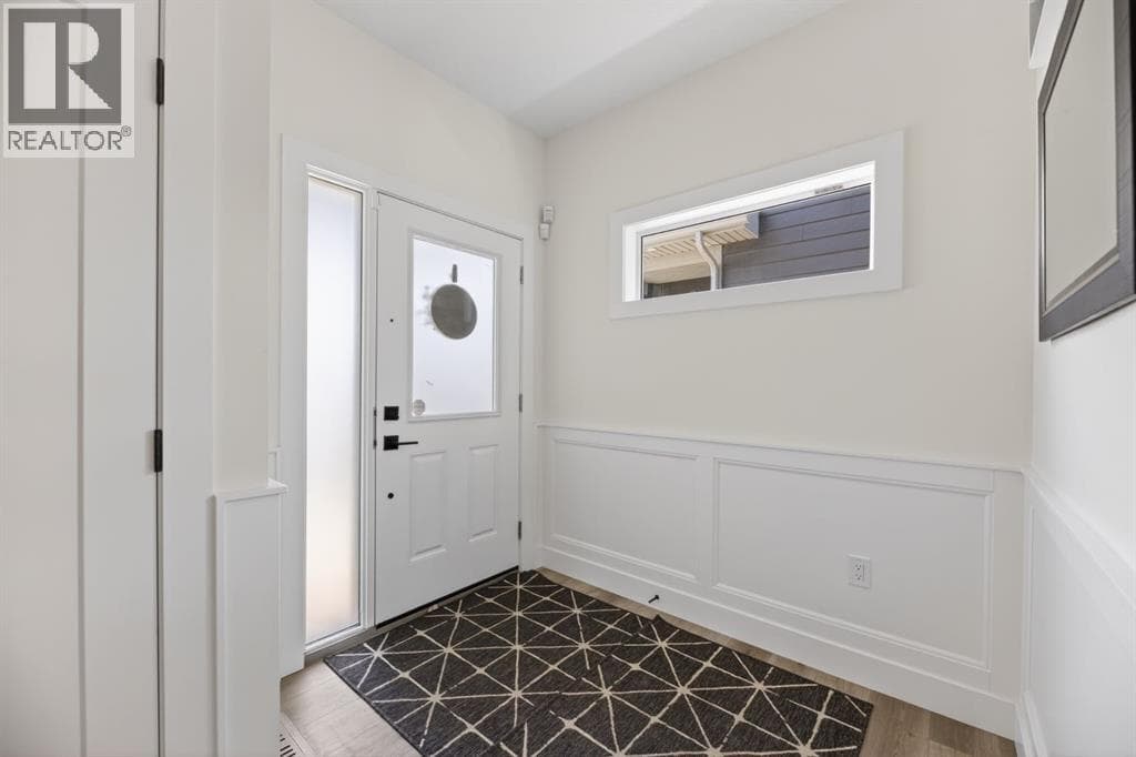 806 Mandalay Boulevard — photo 4