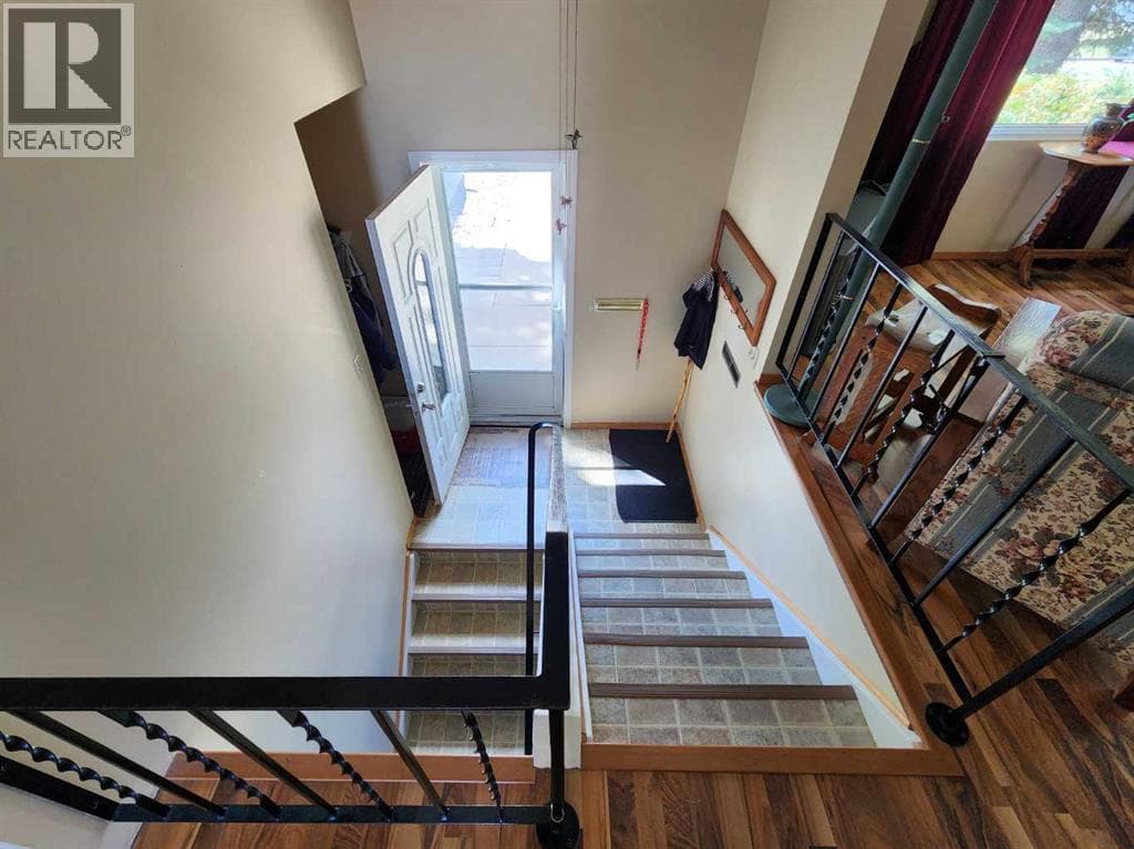 2609 14 Avenue N — photo 3