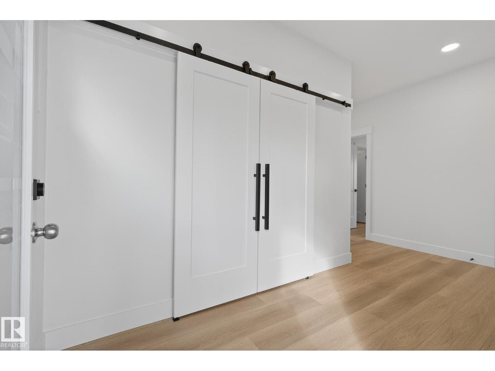 7087 KIVIAQ CR SW — photo 3