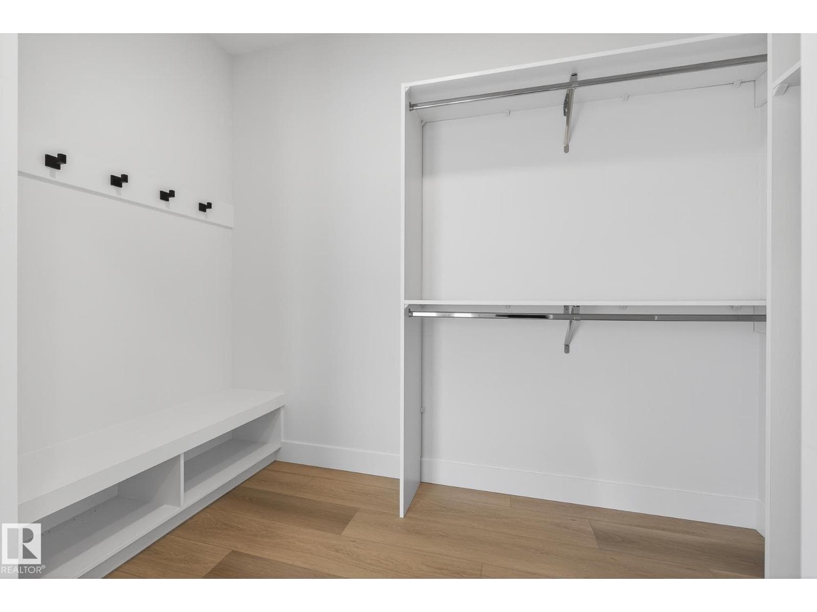 7087 KIVIAQ CR SW — photo 5