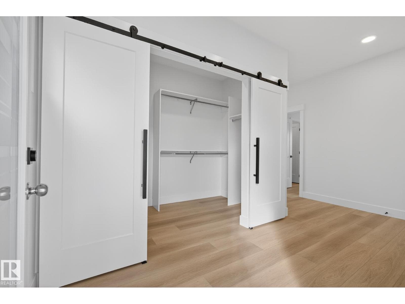 7087 KIVIAQ CR SW — photo 4