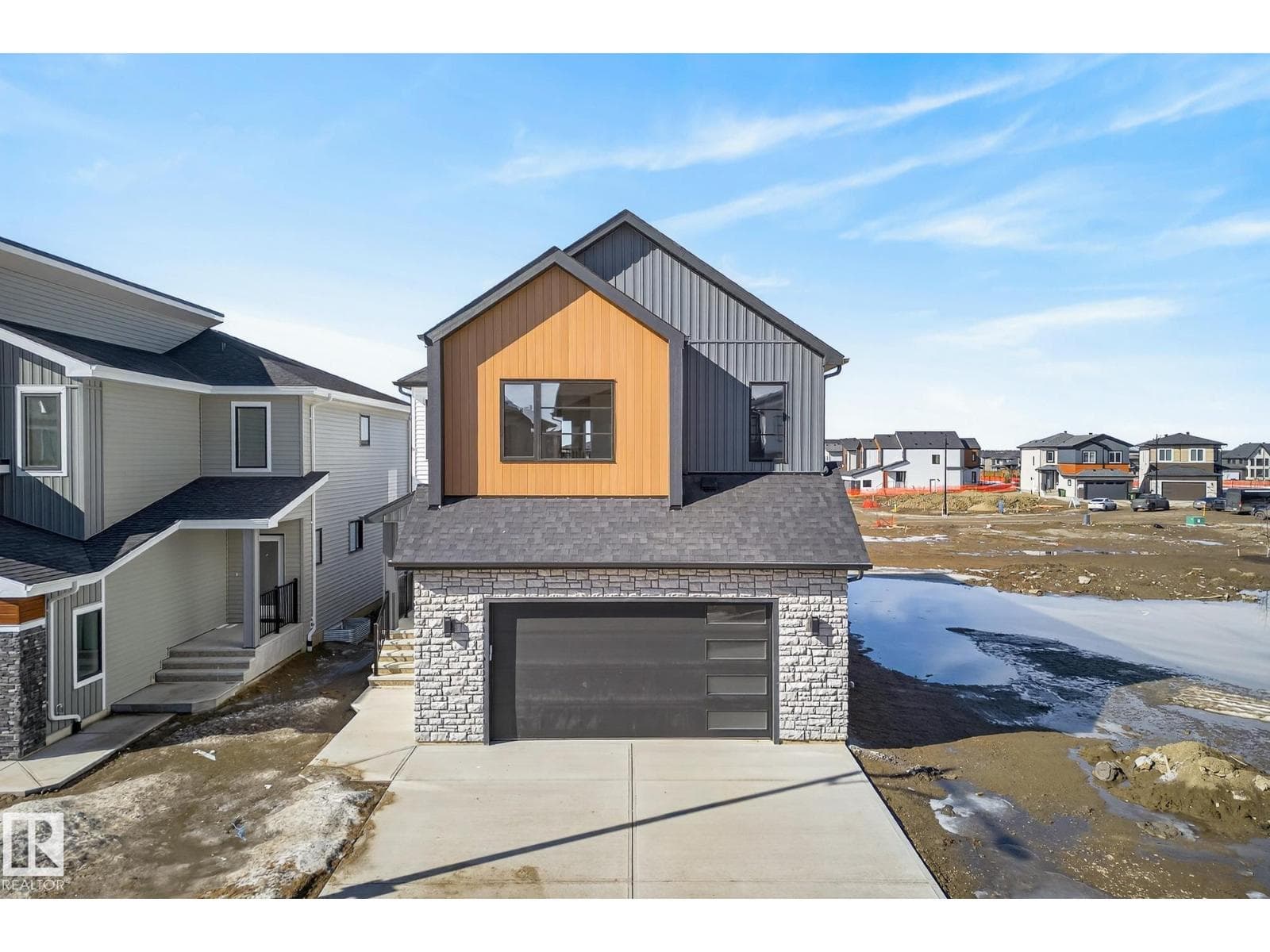 7087 KIVIAQ CR SW — photo 2