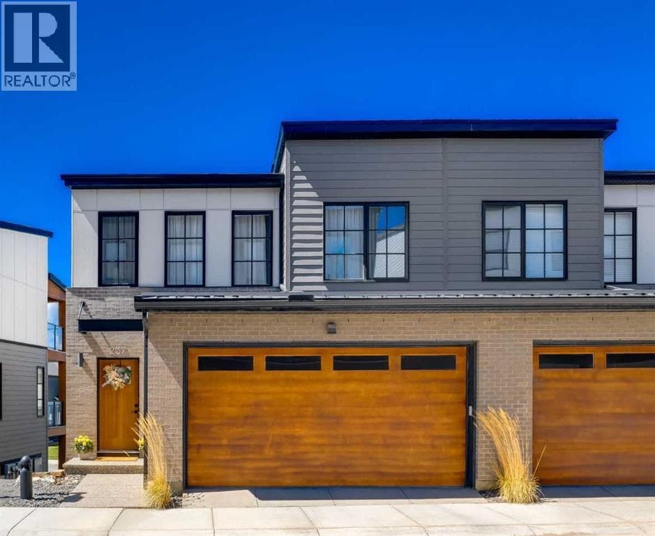 237, 7820 Spring Willow Drive SW