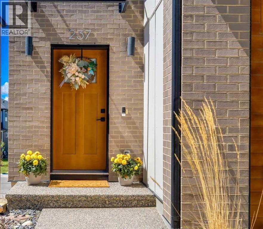 237, 7820 Spring Willow Drive SW — photo 3
