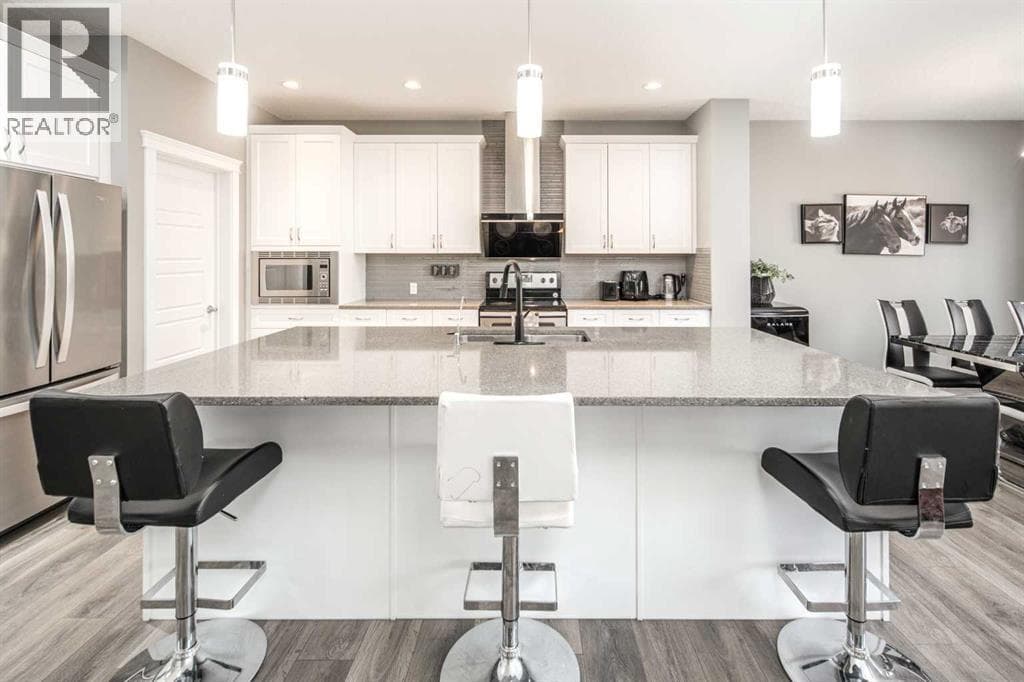85 Legacy Glen View SE — photo 3