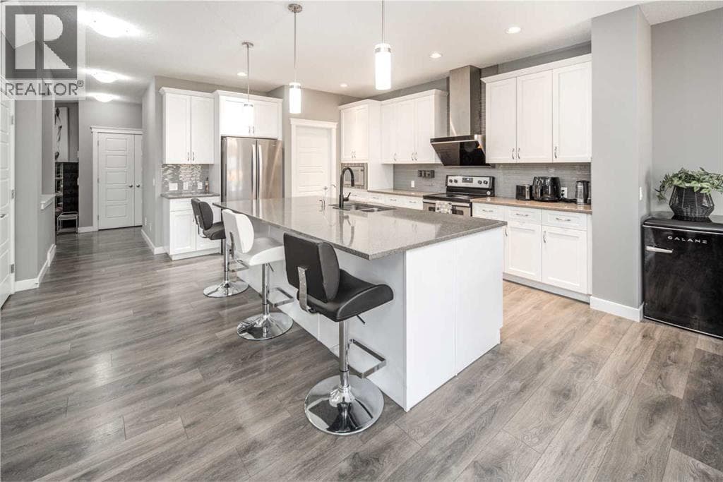85 Legacy Glen View SE — photo 4