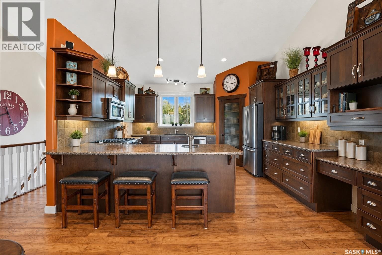 KIRYK ACREAGE — photo 2