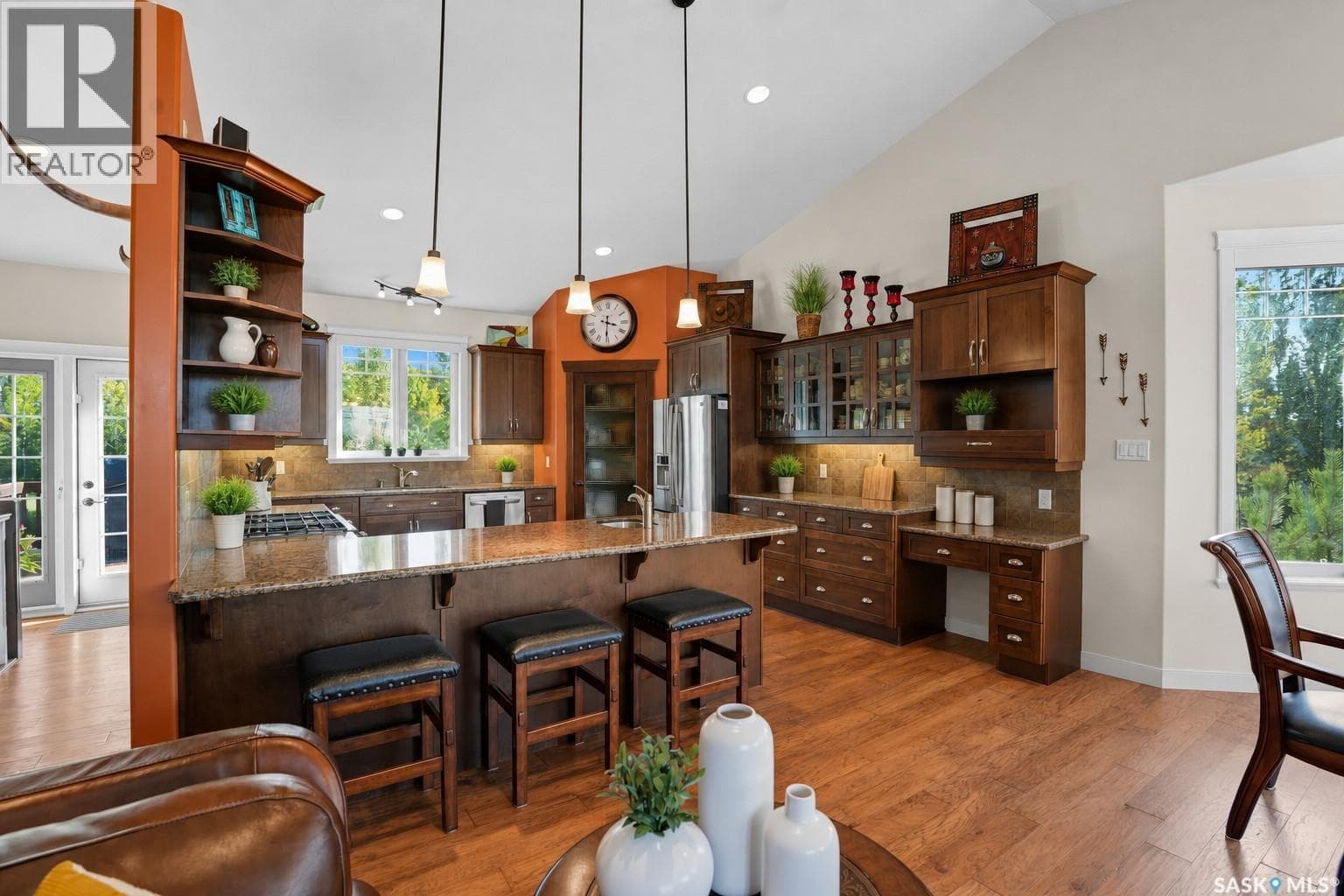 KIRYK ACREAGE — photo 3