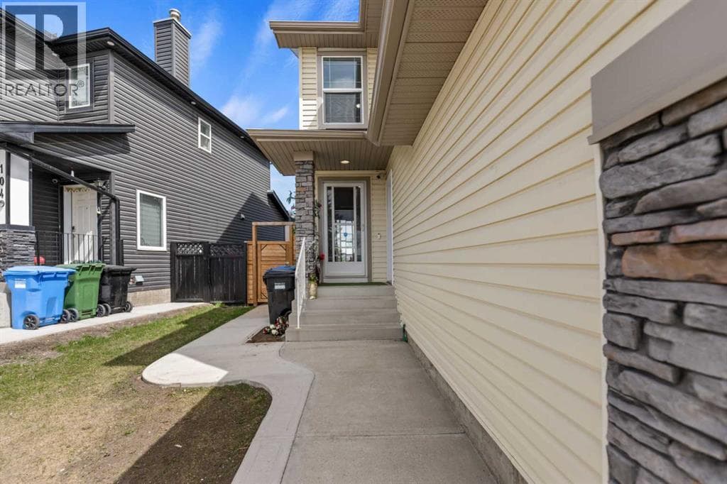 100 Saddlecrest Boulevard NE — photo 3
