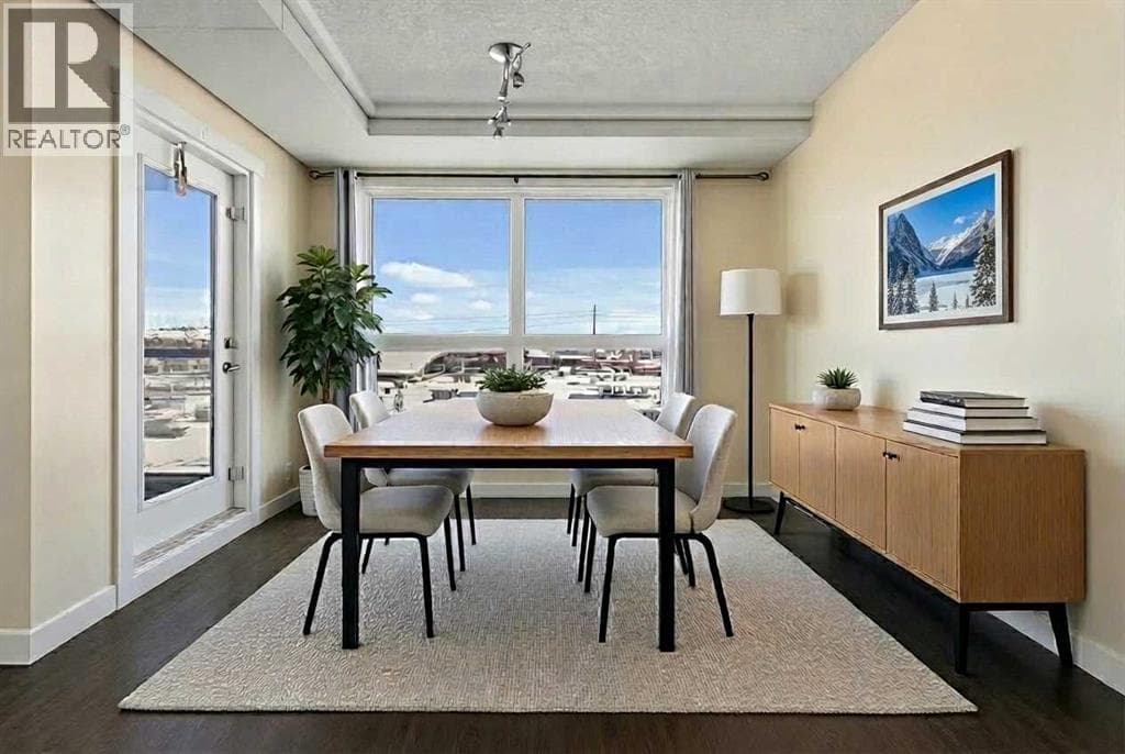 1009, 8880 Horton Road SW — photo 3