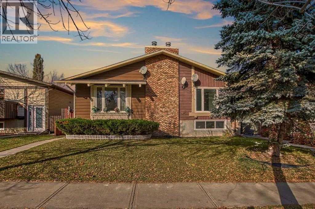 39 Bermuda Drive
