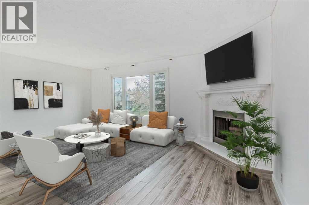 39 Bermuda Drive — photo 3