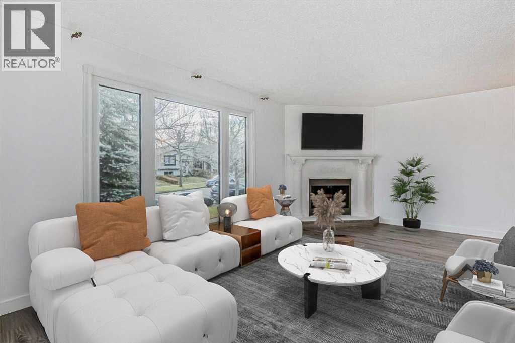 39 Bermuda Drive — photo 5