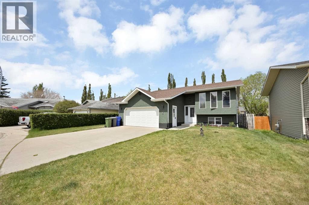 38 Balsam Crescent — photo 3