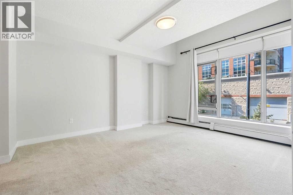 103, 733 2 Avenue SW — photo 4