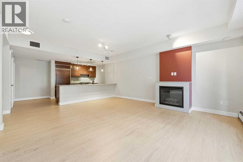 103, 733 2 Avenue SW — photo 2