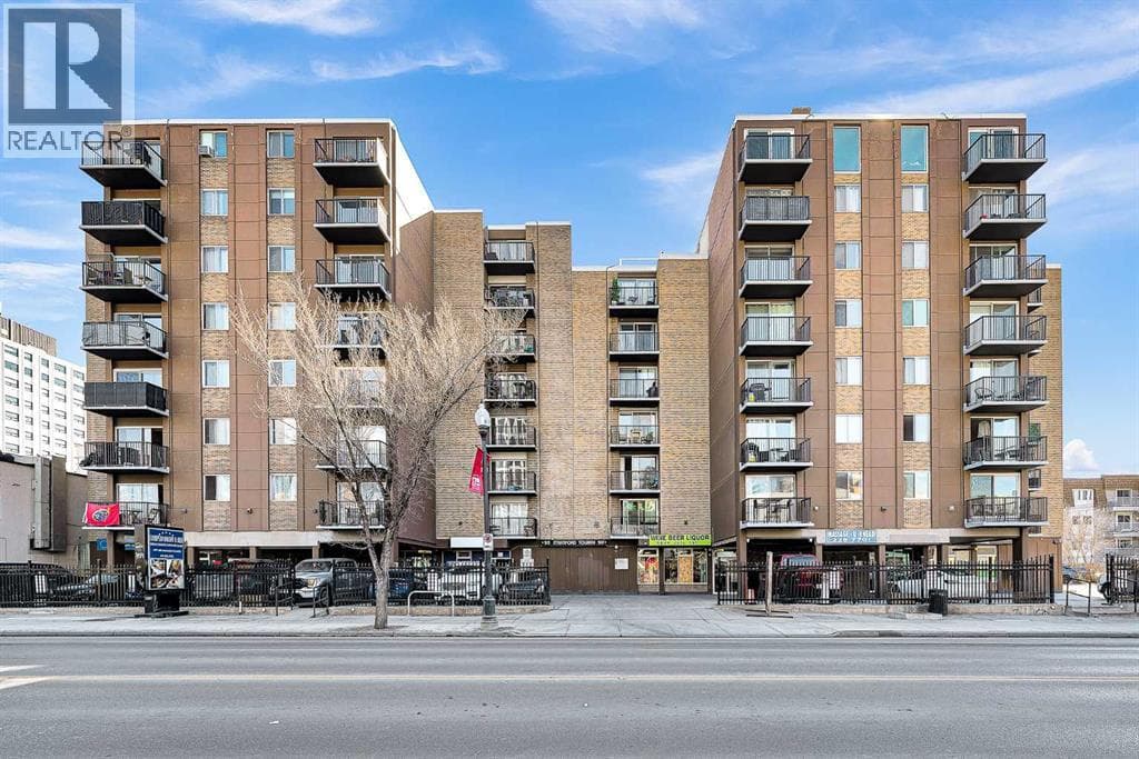 210, 519 17 Avenue SW — photo 2