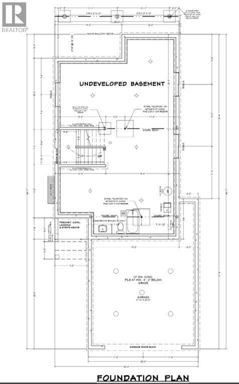 172 Iron Ridge Place — photo 4