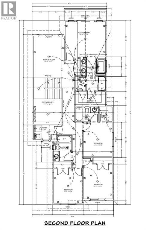 172 Iron Ridge Place — photo 3
