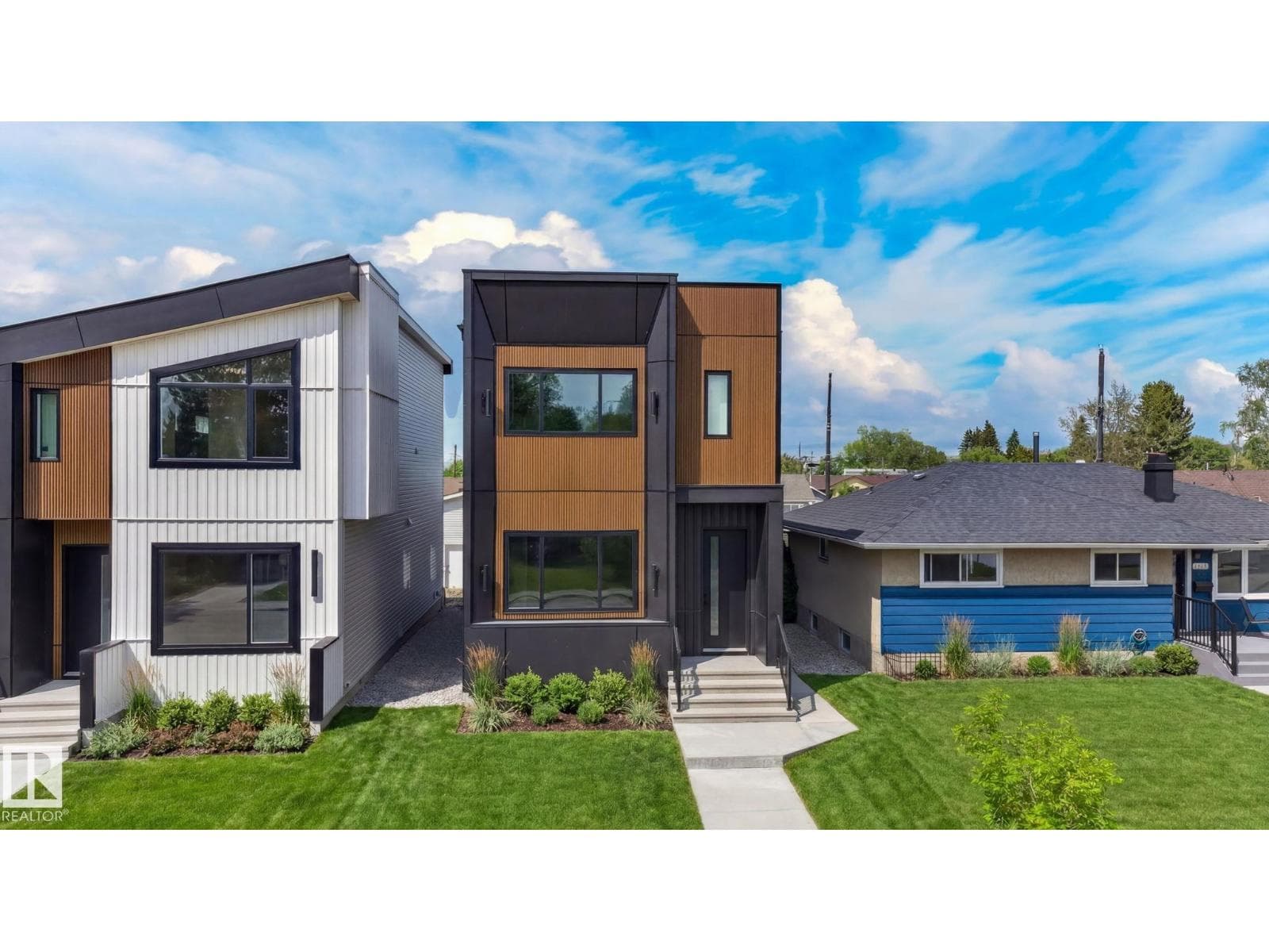 5308 103A AV NW